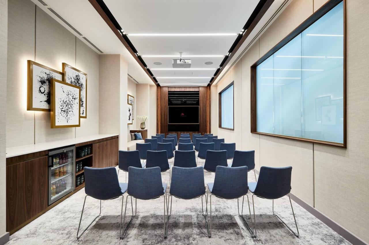 Presidential 5* Varsavia