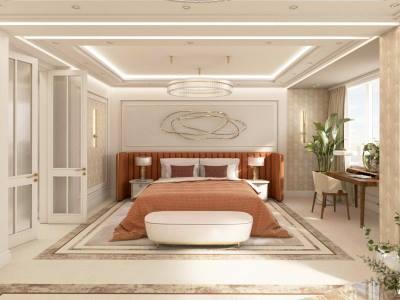 Presidential Hotel 5*